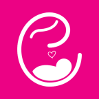 添宝儿app安卓版