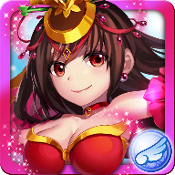 弹珠英雄小乔大暴走官方版(��珠英雄-小�檀蟊┳�)