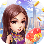 老板请收钱游戏经营赚钱版