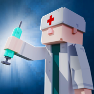 疯人院逃亡2手游官方版