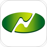 生鲜配送o2o平台手机客户端