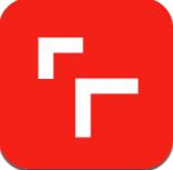 FITURE健身app官方版