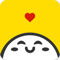 HelloTT语音聊天陪玩app最新版