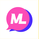 夜语交友app最新版本