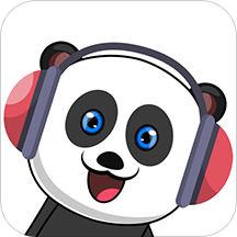 欢快交友app手机版