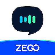 go语聊语音聊天最新版