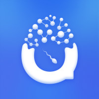 松子app加密聊天最新版