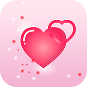 青春有约app最新版