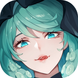 符文先锋最新版