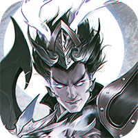 热血三国志ol手游最新版