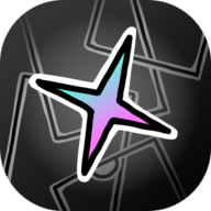 墟芜驻意游戏安卓版(Inruins)