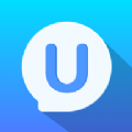 佑聊app安卓版