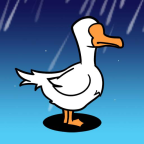 阿呆的村庄最新版