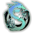 幻想吞噬天地官方版