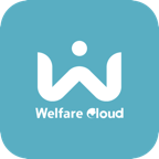 祉云健康智能镜app官方版