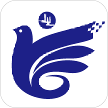 信用上海官方版