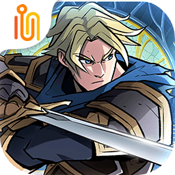 代号英雄奇谭官方版