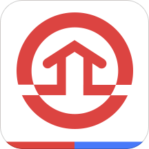 宜昌公积金官方版