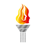 昆明高新app官方版