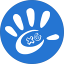 掌上孝感官方版