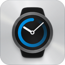 华为穿戴华为wear中国版