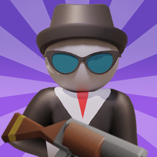 王者英雄大冒险官方版