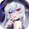 阿尔米娅赞歌手游安卓版