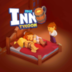 Idle Inn Tycoon(放置旅馆大亨mod菜单版)