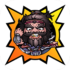 金牌武将官方版