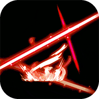 少年江湖志九游版