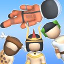 Idle Civilization(放置文明历史巨轮手游正版)