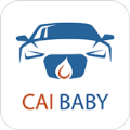 车宝宝加油app最新版
