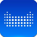 天猫精灵app老版本