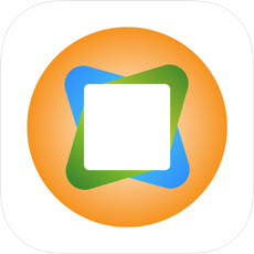 东兴口岸app最新版