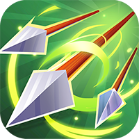 迷局脱困手游最新版