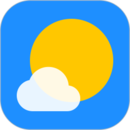 最美天气app乐视定制版