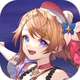 蕾丝莱利安娜的炼金工房游戏最新版(レスレリ)