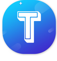 唐人交友app安卓版