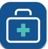 控糖医app最新版