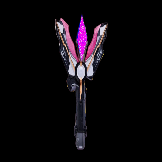 黑暗特利迦火花(先行版)模拟器最新版