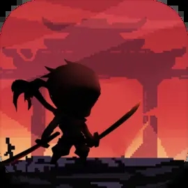 将军对决官方版