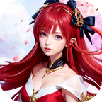 小可爱来咯手游最新版