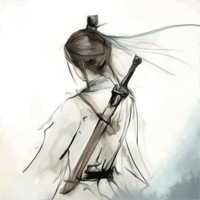 剑来外传官方版