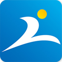 惠人力app最新版