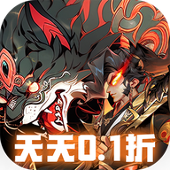 梦幻七雄送兵仙韩信刷充版