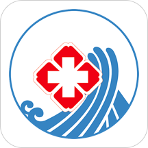 上海安达医院官方版