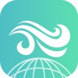 京仪大气app手机版