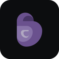 路人甲即时聊天最新版