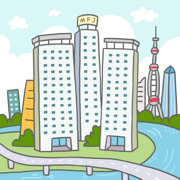 �潘柯蚍考俏尴藿鹎�版