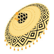 环江融媒app安卓版